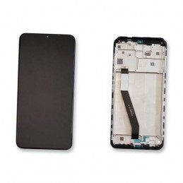 LCD XIAOMI REDMI 9...