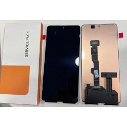 LCD XIAOMI REDMI NOTE 13 5G...