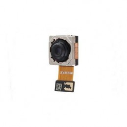 FOTOCAMERA POSTERIORE...
