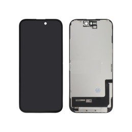 LCD DISPLAY IPHONE 15 SOFT...