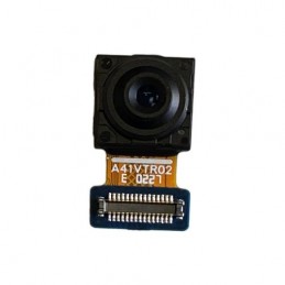 Camera Anteriore Galaxy A41...