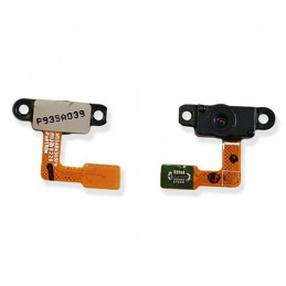 FLAT FLEX SENSORE IMPRONTA...