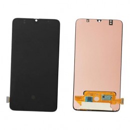 LCD SAMSUNG A70 A705 OLED...