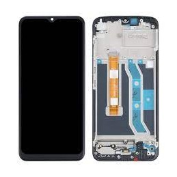 LCD XIAOMI Redmi Note 10 5G...