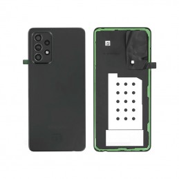 BACK COVER SAMSUNG A53 5G...