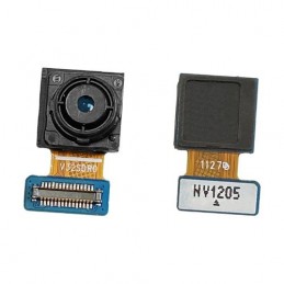 Camera Anteriore 32MP...
