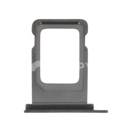 SLOT CARRELLO SIM IPHONE 15...