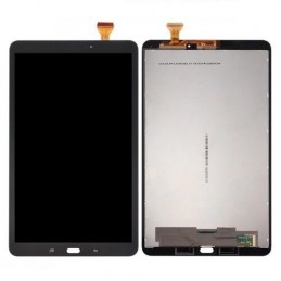 DISPLAY SAMSUNG GALAXY TAB...