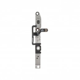 FLAT VOLUME IPHONE 15