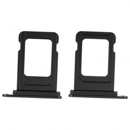 SLOT CARRELLO SIM IPHONE 15...