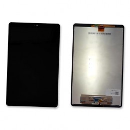 LCD SAMSUNG GALAXY...