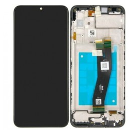 LCD SAMSUNG A035G (A03...