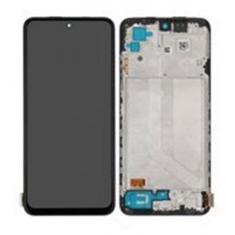 LCD XIAOMI Redmi Note 10 4G...