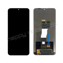 LCD SAMSUNG A05S SM-A057 NO...