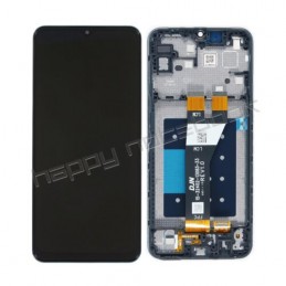 LCD SAMSUNG A14 5G 2023...