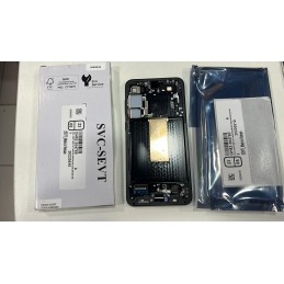 LCD SAMSUNG S23 PLUS...