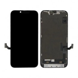 LCD IPHONE 14  OLED GX