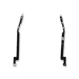 ANTENNA BLUETOOTH FLAT...