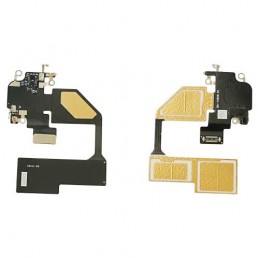 ANTENNA WIFI FLAT IPHONE 12...
