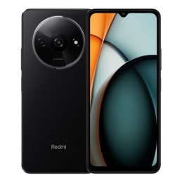 XIAOMI REDMI A3 4+128GB...