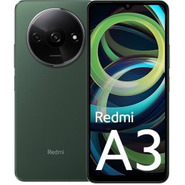 XIAOMI REDMI A3 4+128GB...