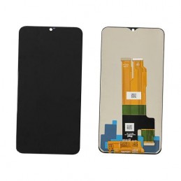 LCD REALME 9i 5G - REALME...