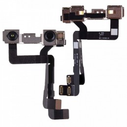 MODULO CAMERA ANTERIORE...