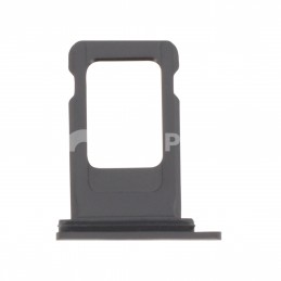 SLOT CARRELLO SIM IPHONE 11...