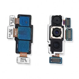 CAMERA POSTERIORE SAMSUNG...