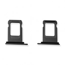 SLOT CARRELLO SIM IPHONE 11...