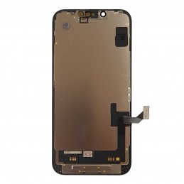 LCD IPHONE 14 PRO SOFT OLED