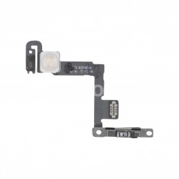 FLAT POWER PER IPHONE 11...