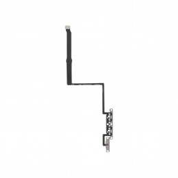FLAT VOLUME IPHONE 11 PRO MAX
