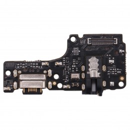 DOCK CONNETTORE PCB DI...
