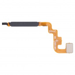 FLAT FLEX TASTO ACCENSIONE...