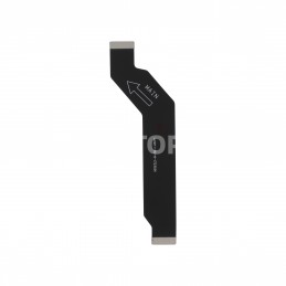 FLAT FLEX CONNESSIONE...