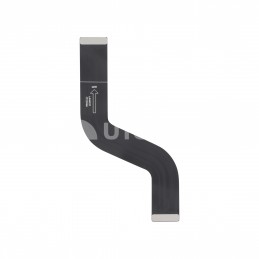 FLAT FLEX CONNESSIONE...
