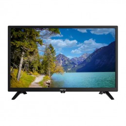 METZ 24MTC6000Z - 24""...