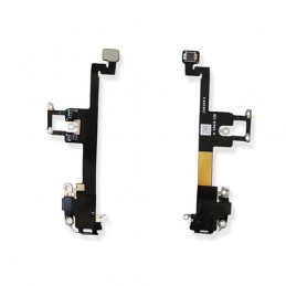 FLAT ANTENNA WIFI IPHONE XR