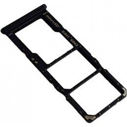 SLOT CARRELLO SIM SAMSUNG...