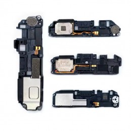 BUZZER SUONERIA REDMI 10C...