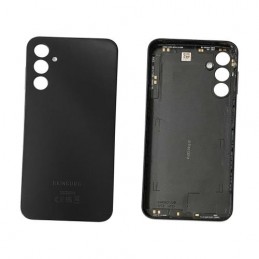 BACK COVER A14 5G (A146)...