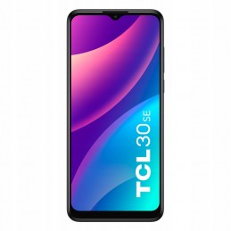 TCL 30se 4 64GB BLUE DS ITA FOT 50 MPX