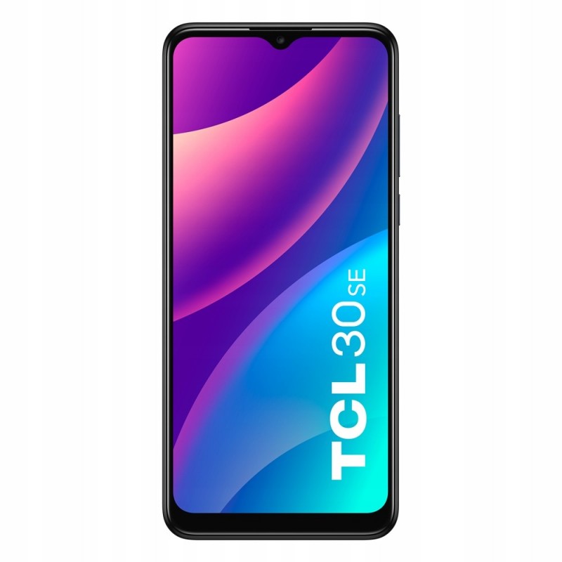 TCL 30se 4 64GB BLUE DS ITA FOT 50 MPX