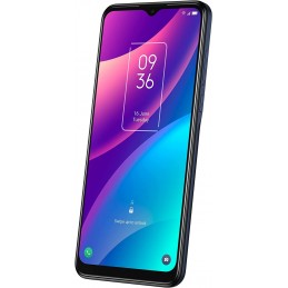 TCL 30se 4 64GB BLUE DS ITA FOT 50 MPX