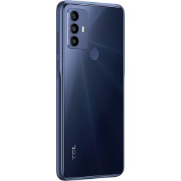 TCL 30se 4 64GB BLUE DS ITA FOT 50 MPX