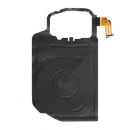 Samsung Modulo antenna NFC...