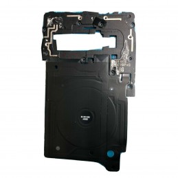 NFC SAMSUNG S10 PLUS (G975)