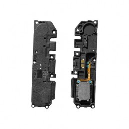 SUONERIA PER XIAOMI REDMI 12C