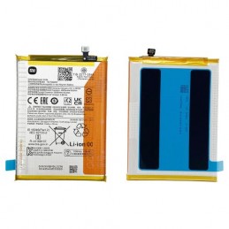 BATTERIA REDMI 12C ORIGINALE